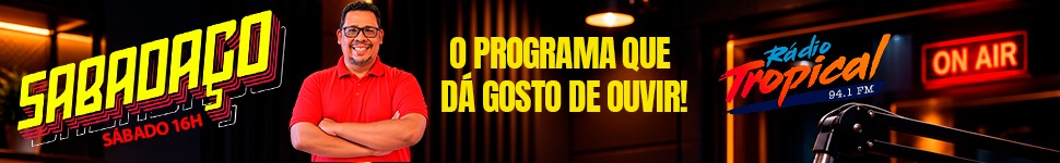 Programa D Barros 