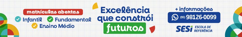 SESI MATRÍCULAS