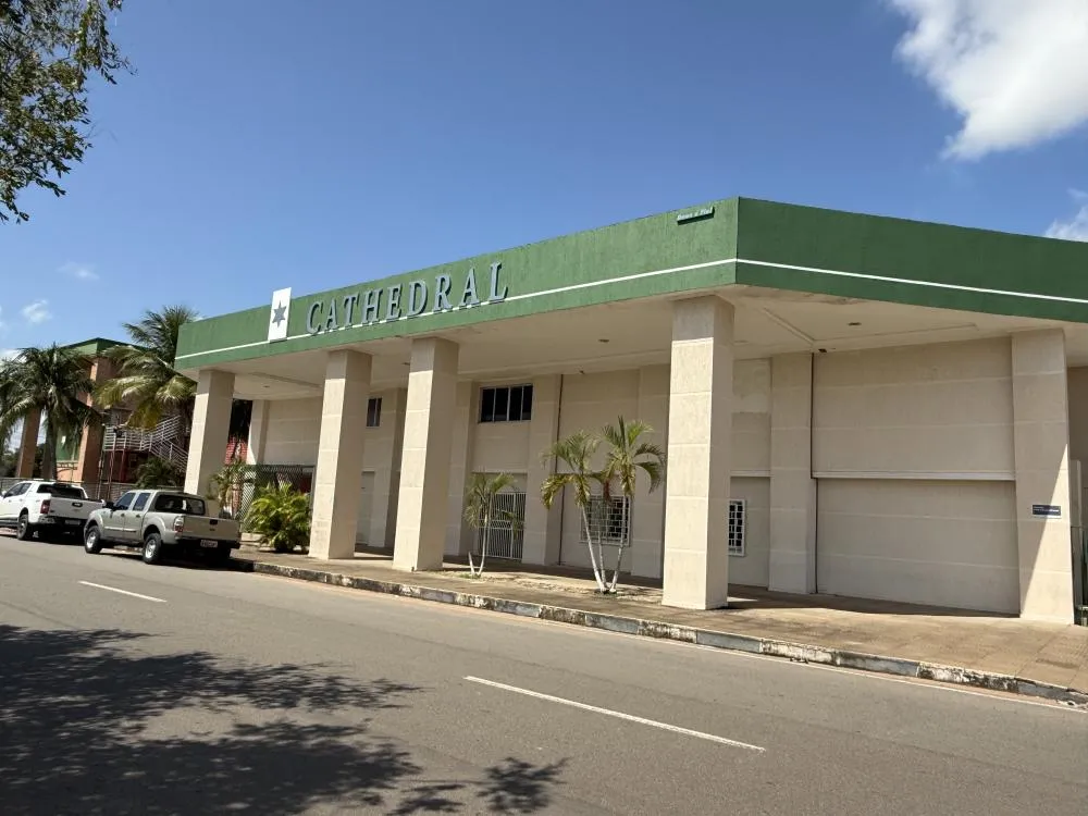 Estudantes de Medicina da Faculdade Cathedral se destacam na prova de Progresso da ABEM 2026