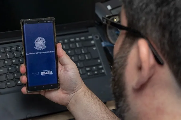 Sine/RR abre novas oportunidades com 63 vagas de emprego em Boa Vista