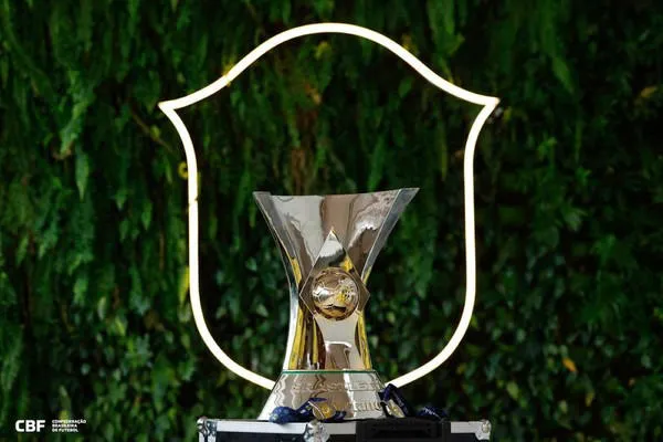 Foto: Rafael Ribeiro/CBF