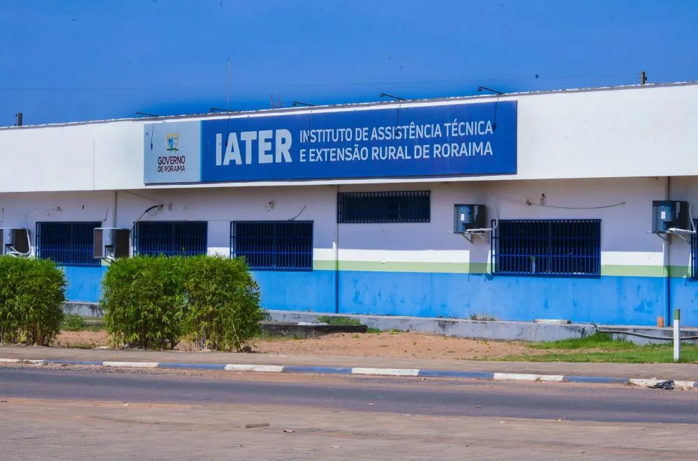 Foto Neto Figueredo