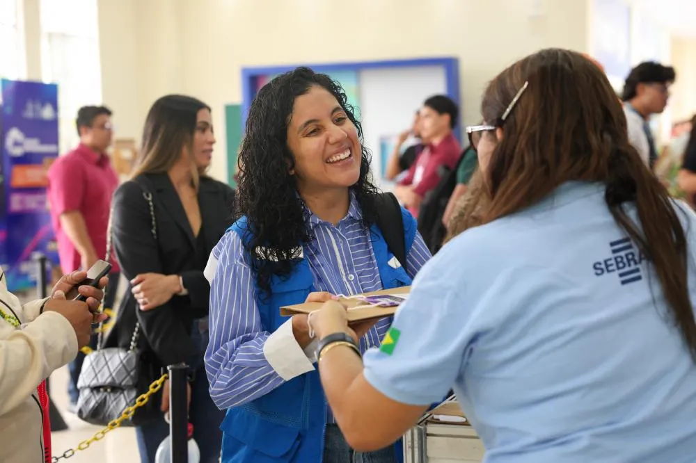 Crédito consciente ajuda pequenos negócios a crescer sem comprometer as finanças