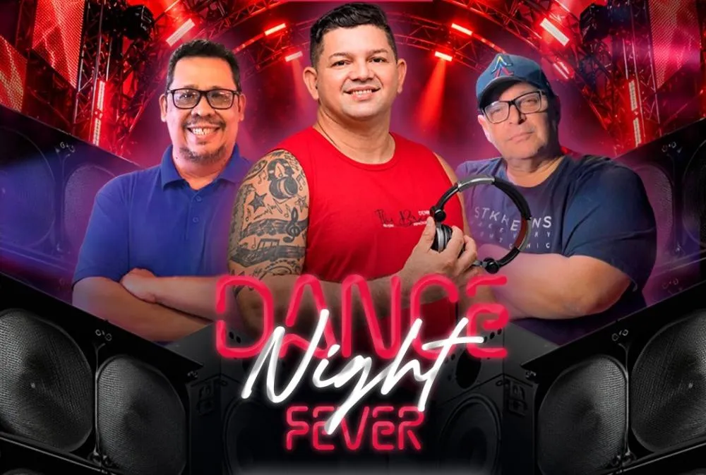 Divulgação