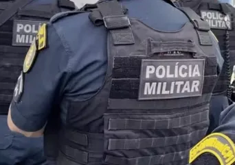 Homem de 37 anos é esfaqueado dentro de distribuidora em Rorainópolis