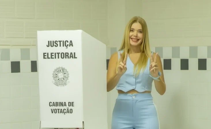 TCE-RR suspende contrato de R$ 247 mil para compra de pipocas e geladinhos em São João da Baliza