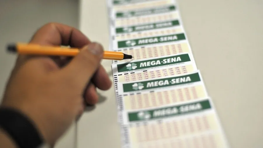 Imagem: Marcello Casal Jr./Agência Brasil